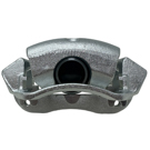 2003 Toyota Highlander Brake Caliper 2